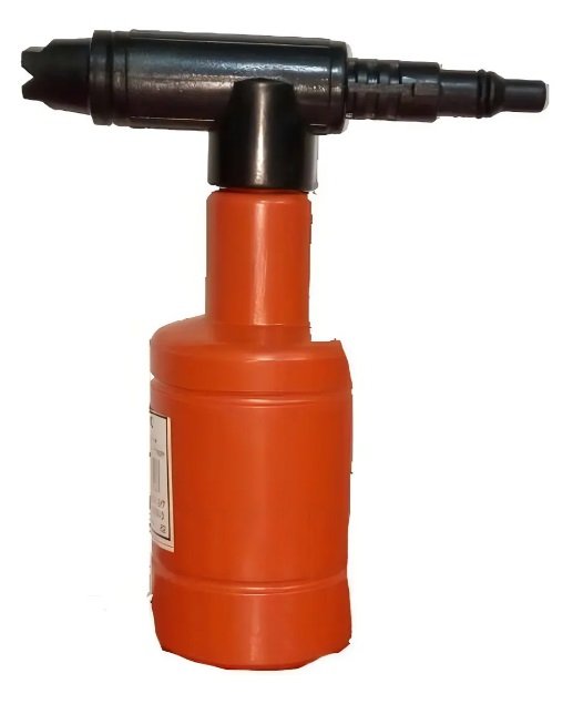 RECIPIENTE DETERGENTE P/HIDRO DP